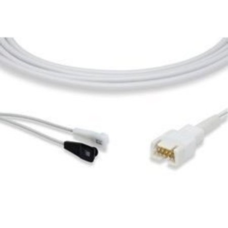 ILC Replacement For CABLES AND SENSORS, S803490 S803-490